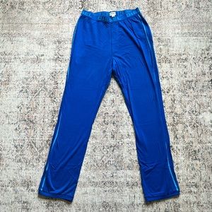 listing-status-banner